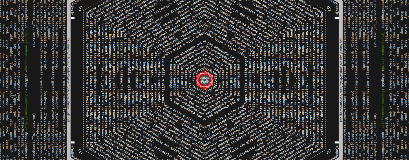 /images/fh2.png /images/fh2.png